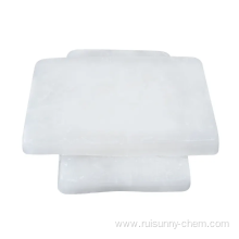 CAS: 8002-74-2 High Purity Paraffin Wax